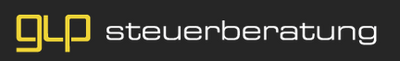 Logo GLP SteuerberatungsgmbH